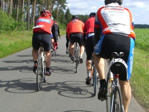 Radmarathon Altwarmbuechen 043